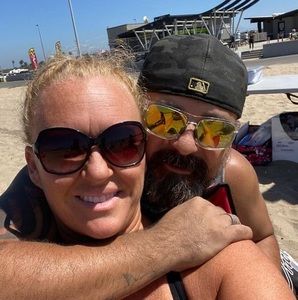 Meet your Posher, Micah tessier